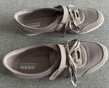 Adidas Diona Sneaker Ballerina