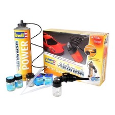 REVELL 39196 SET "STARTER