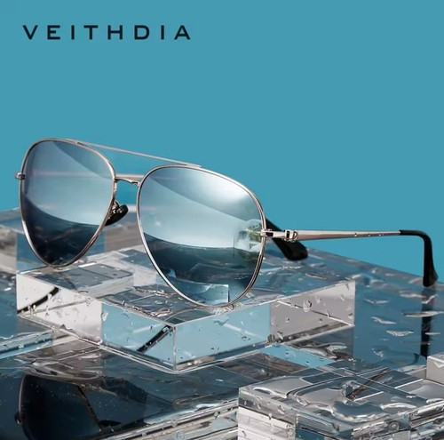 Sonnenbrille spiegel - sonnenbrille,