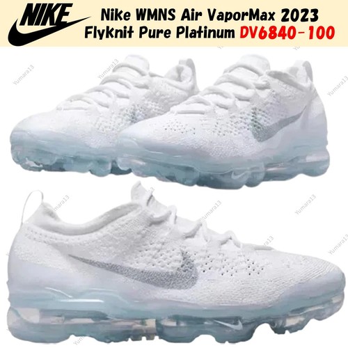 Nike wmns air vapormax - air, 2023
