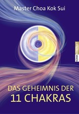 Choa Kok Sui / Das Geheimnis