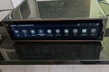 HiFi ROSE RS150b HIGH END