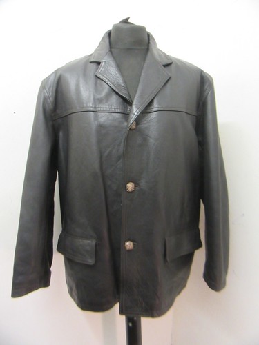 Vintage clan leder - clan,