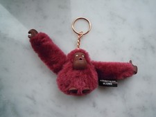 NEU! Kipling Affe Mijung |