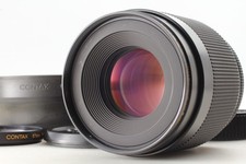 [EXC+5] Contax Carl Zeiss