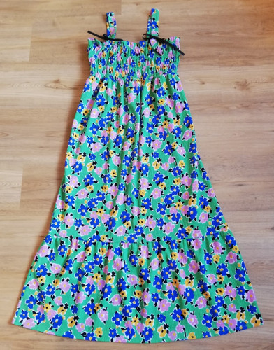 Sommerkleid größe asos - sommerkleid,,