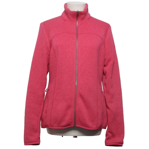 Schöffel fleecejacke damen - fleecejacke,,