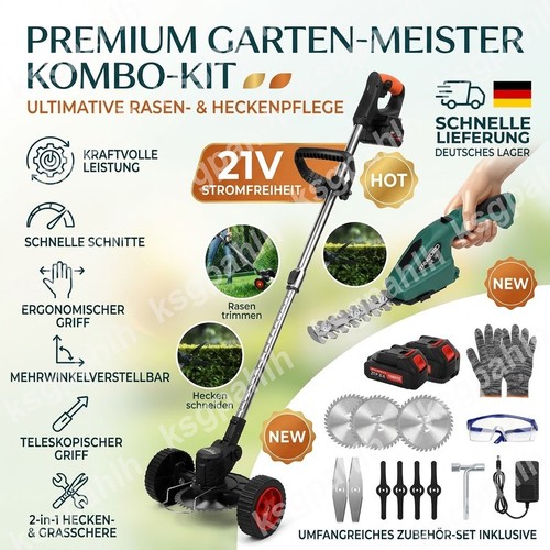 1800w elektro - 1800w,