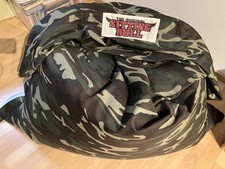 The Original Sitting Bull