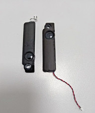 Samsung NP900X3J Lautsprecher