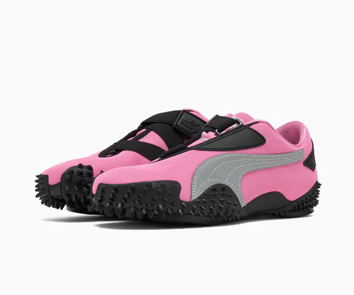 Puma mostro 397330 - mostro, 397330-15