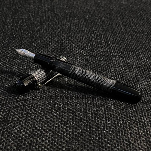 Pelikan m101n lizard - m101n,