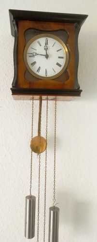 Lfs pendel wanduhr 1889 - lfs-pendel-wanduhr, –