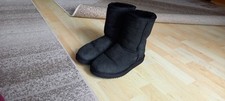 UGG Australia Damen Winter