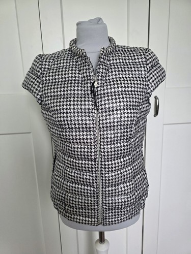 Peuterey weste jacke - peuterey, 36