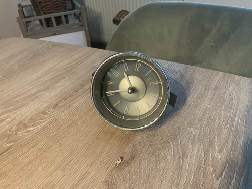 Oldie vdo kienzle uhr 12 - uhr,