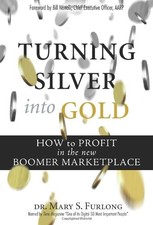 Turning Silver into Gold: How