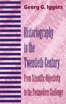 Historiography the - historiography,