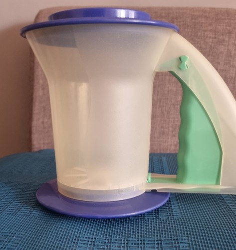Original tupperware - original,