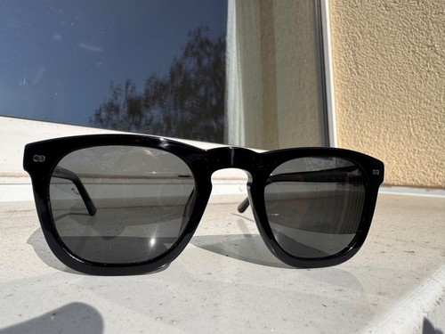 Sonnenbrille herren neu - /,