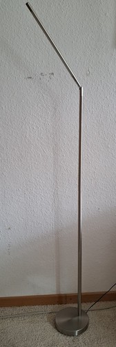 Led stehlampe stehleuchte - stehlampe,