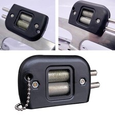 Schlittschuhkanten Klingenschärfer, Hockey Schlittschuh Schleifstein,