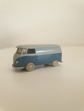 Wiking VW T1