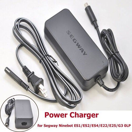 42v1 power ladegerät für - 42v1.7a,