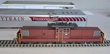 HO Hobbytrain KATO  61660