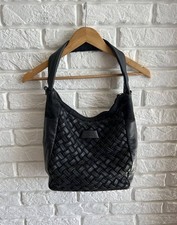 very cool women's leather bag