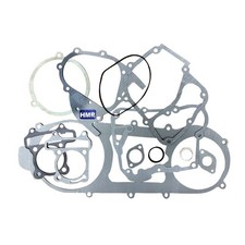 Gy6 150 ccm 157 qmi - -,