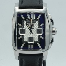 BREITLING BENTLEY FLYING B