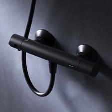 Duscharmatur Thermostat