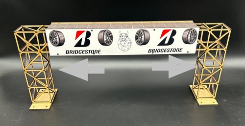 Werbetafel bis 4fahr - werbetafel,