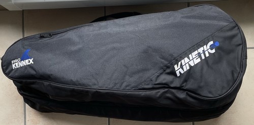 Pro kennex tennis - pro, tour