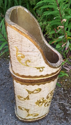 Butterfass traubenlese - butterfass,