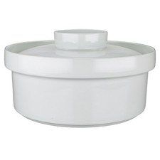 Ragout terrine modell 3046 - /,
