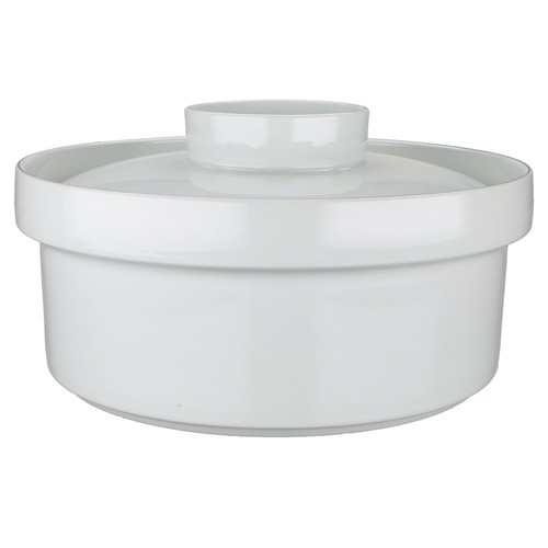 Ragout terrine modell 3046 - ragout,
