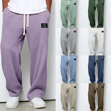 Herren Jogginghose Sporthose