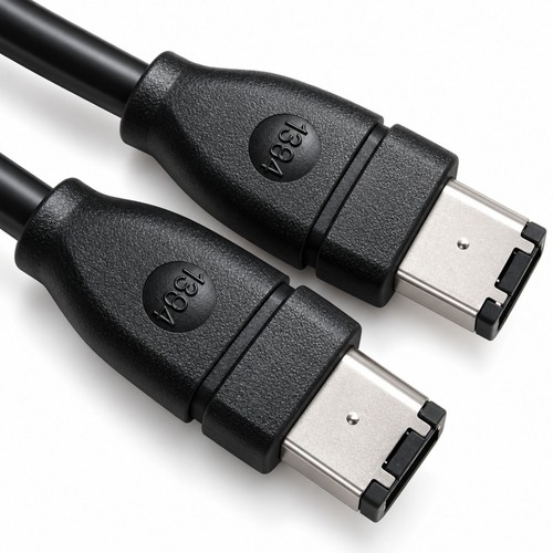 M21 firewire ieee 1394 - firewire,