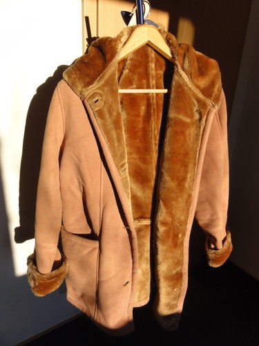 Kurzmantel für damen - kurzmantel,