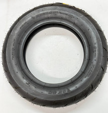 Dunlop TT93 GP 3.50-10 51J NEW