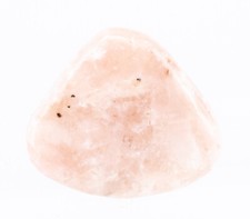 Baryt Barit Schwerspat