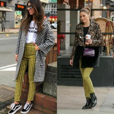 SOLD OUT ZARA OLIVIA PALERMO