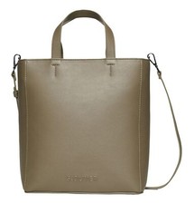 s.Oliver Shopping Bag