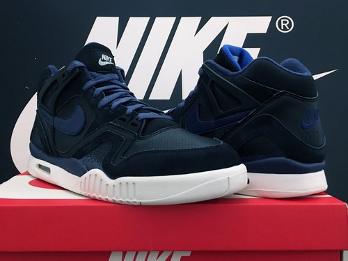 2014 nike air tech - ds,