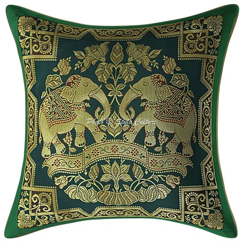 Home decor 12 zoll - x,