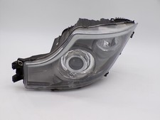 Mercedes-Benz Actros Frontscheinwerfer LED Links A9618206639