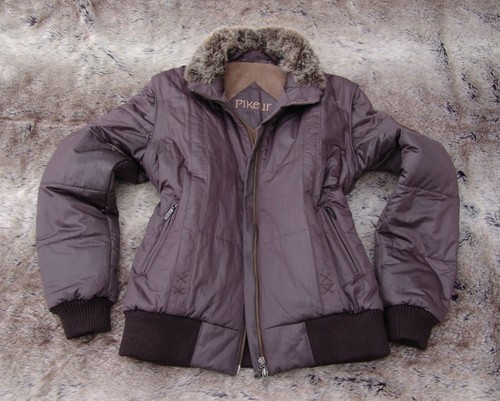 Pikeur jacke weste kombi - jacke-/,