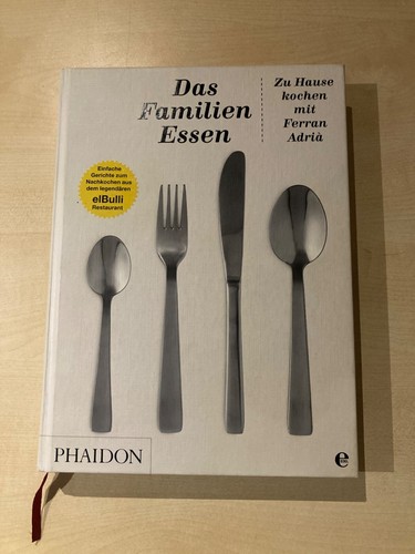 Das familienessen zu hause - familienessen,
